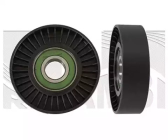 KM INTERNATIONAL fi26240 -
